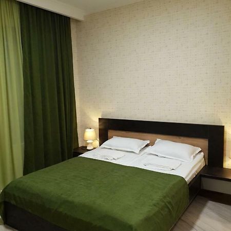 Mtacminda Apartment Tbilisi Eksteriør bilde